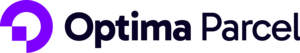 OptimaParcel-Logo-Color-Black-OP
